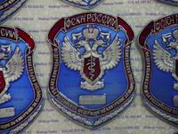 a08796391b06.jpg