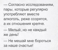 tmp_26105-NAIVFZb8pyY-1254481361.jpg