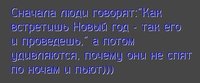 1480666585.jpg