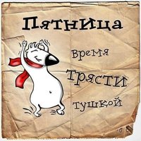 IMG_1989.JPG