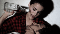 funnypartygifsdrinkup_yapfiles.ru.gif