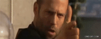gif-king-e14a44423e80218aa2f8ab710769eed9.gif