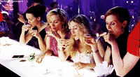 amigas-fiesta-friends-party-Favim.com-1517719.gif