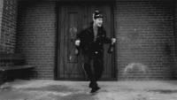 friday_gifdump_13_03.gif