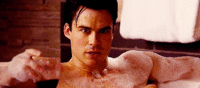 tumblr_inline_my8uqbb0ce1qkavmj.gif