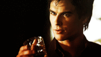 ian-somerhalder.gif