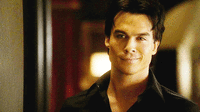 beautiful-damon-salvatore-eyes-ian-somerhalder-Favim.com-862784.gif