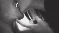 2f2419452dKUCGOYS_11360_51bedd3353.gif
