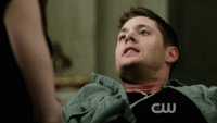 2n71seq.gif