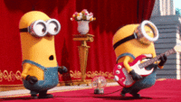 minions-Favim.com-3304711.gif