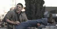 dean-supernatural-winchester-Favim.com-1493572.gif