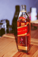337bba3e43515416ddc5dd167784a94f.gif