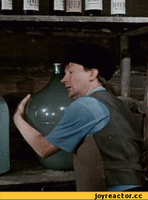 гифки-самогонщики-Вицин-песочница-188300.gif