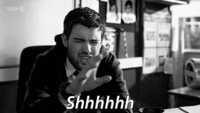 giphy (2).gif