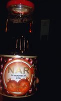 IMG_20161204_235138.jpg