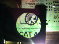 18e27983-fa00-45cb-80df-7fa02f2c0b5b.png