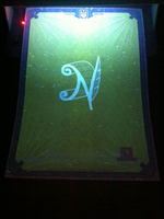 b8355911-8b56-4162-aec7-6dffd7f77f48.png