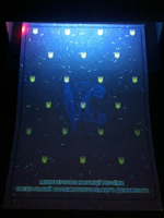 49d08fe4-89da-4da0-a73c-32f7d44c6658.png