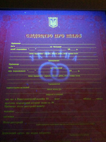 f2dcf6d9-c096-4a21-b12e-825db894975d.png