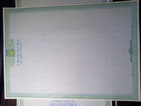 cbadbe78-132a-48bd-ab7e-c6386970d558.png