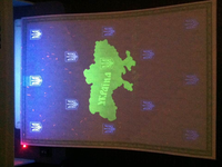 2d562cb9-b584-4768-84e1-a1f194f58711.png