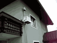 https__vk_com_gif_fak (5).gif