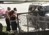 КИПИШ.gif