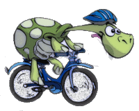 bisiklet-cycling-hareketli-resim-0011.gif