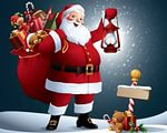 upload_2016-12-16_9-8-20.png
