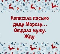 Y-WVQ1Jx6TI.jpg