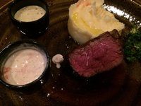 IMG_0355.JPG