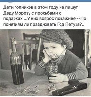 IMG_4920.JPG