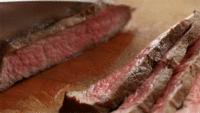 IMG_2546.GIF