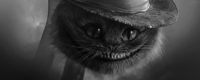 IMG_2556.GIF