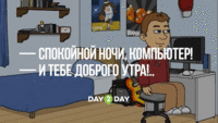 ezgif_com-video-to-gif_1.gif