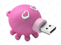 adat-t806-8gb-p_1.jpg