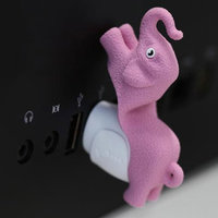USB-флешка-Bone-Collection-«Слон»-4GB-розовая.jpg