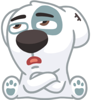 48.png