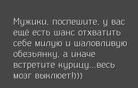 1482336906_photoprikol.net.jpg