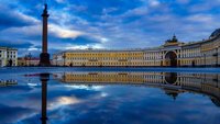 sankt-peterburg-piter-st-1586.jpg