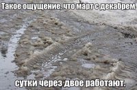 NvO1z4RpVl4.jpg