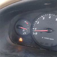 vk_com_cars.gif