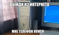 qWDWDWl3bfg.jpg