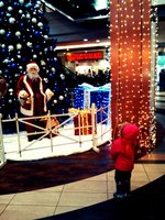 IMG_20161222_143717.jpg