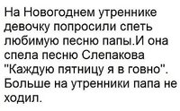 cW0s9PKrSsA.jpg