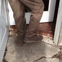148187525019457267.gif