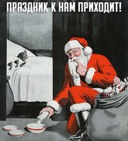 upx2m8zbonc.jpg