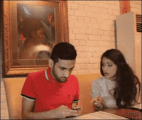 aYKRGR2_460sv.gif