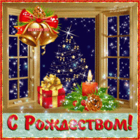 417252201.gif