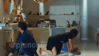 640x360.gif